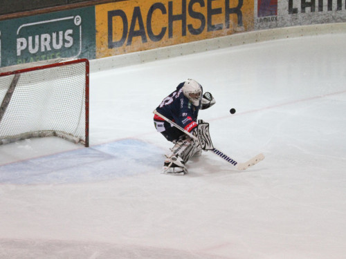 Selber Wölfe - Icefighters Leipzig – Foto 159