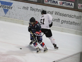 Foto 36597 im Album