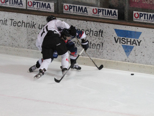 Selber Wölfe - Icefighters Leipzig – Foto 163