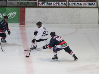 Foto 36600 im Album