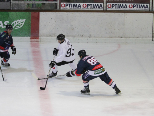 Selber Wölfe - Icefighters Leipzig – Foto 164
