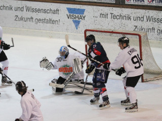 Foto 36603 im Album