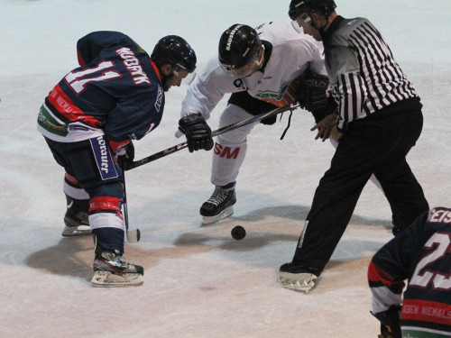 Selber Wölfe - Icefighters Leipzig – Foto 168