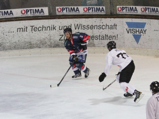 Foto 36605 im Album