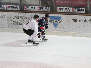 Foto 36607 im Album