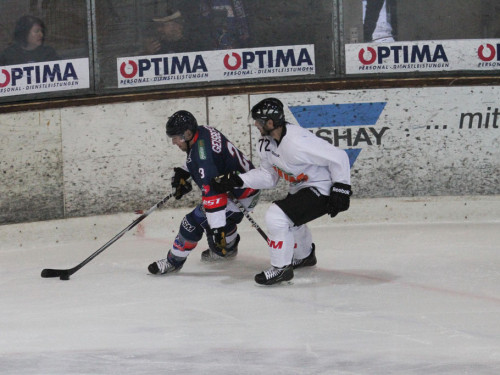 Selber Wölfe - Icefighters Leipzig – Foto 173