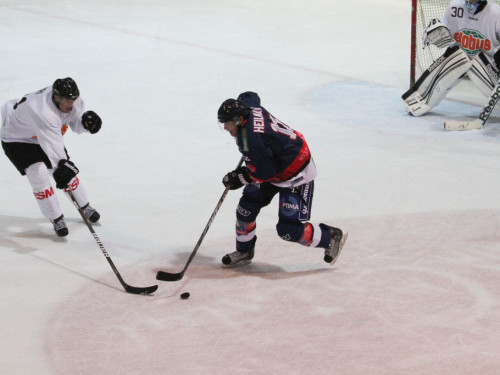 Selber Wölfe - Icefighters Leipzig – Foto 177