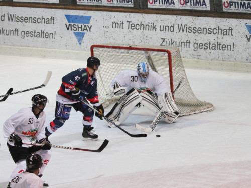 Selber Wölfe - Icefighters Leipzig – Foto 179