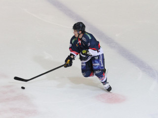Foto 36731 im Album