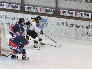Foto 36734 im Album