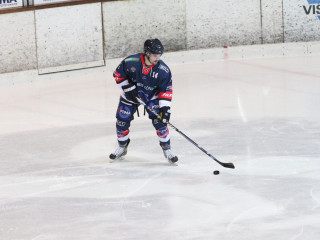 Foto 36736 im Album