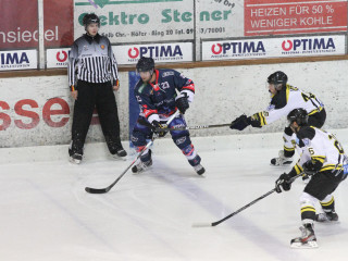 Foto 36743 im Album