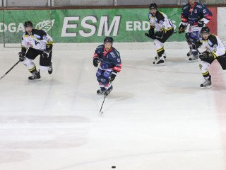 Foto 36744 im Album