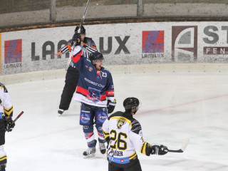 Foto 36749 im Album