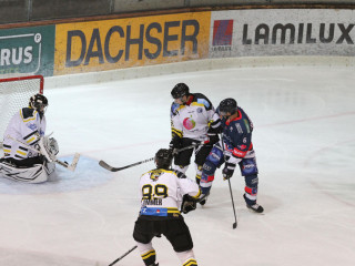 Foto 36753 im Album