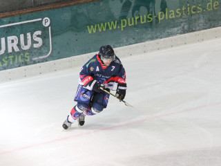 Foto 36758 im Album