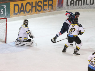 Foto 36761 im Album
