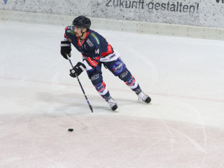 Foto 36769 im Album