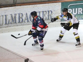Foto 36770 im Album