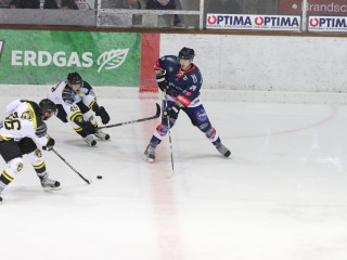 Foto 36774 im Album