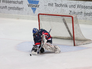 Foto 36779 im Album