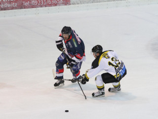 Foto 36780 im Album