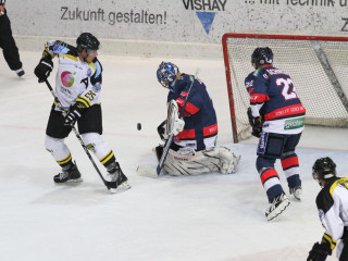 Foto 36783 im Album