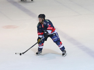 Foto 36788 im Album