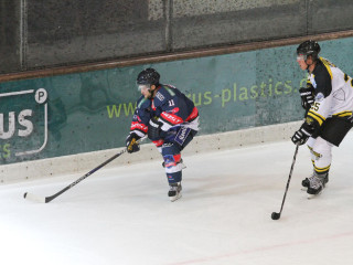 Foto 36790 im Album