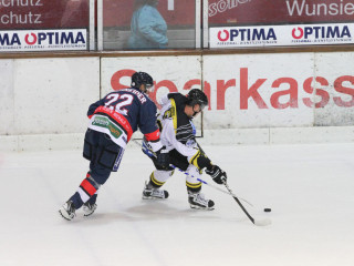 Foto 36793 im Album