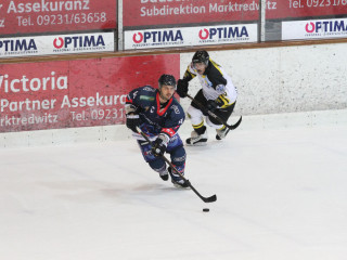 Foto 36795 im Album