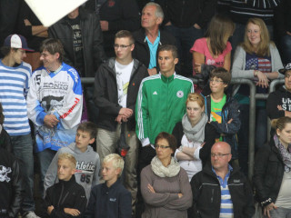 Foto 36799 im Album