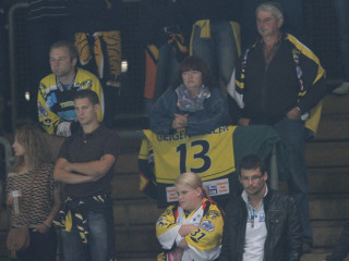 Foto 36845 im Album