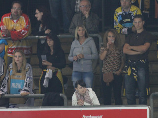 Foto 36846 im Album