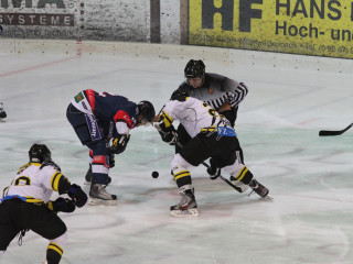 Foto 36850 im Album