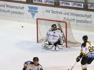 Foto 36852 im Album