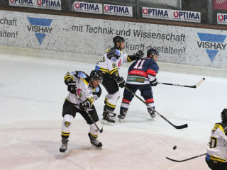 Foto 36853 im Album