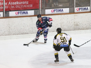 Foto 36871 im Album