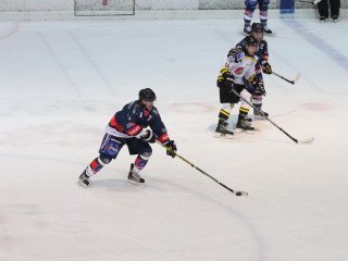 Foto 36881 im Album