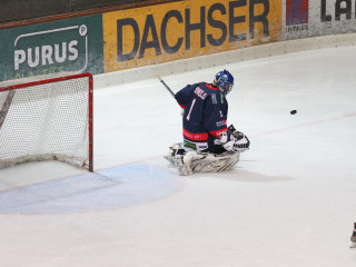 Foto 36883 im Album
