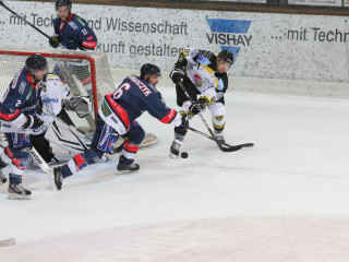 Foto 36884 im Album