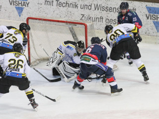 Foto 36885 im Album