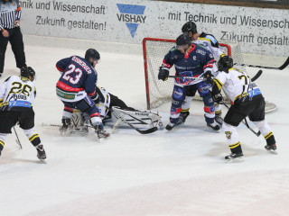 Foto 36887 im Album