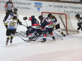 Vorschau des nächsten Fotos