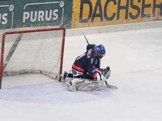 Foto 36900 im Album