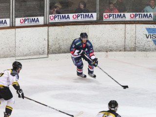 Foto 36902 im Album