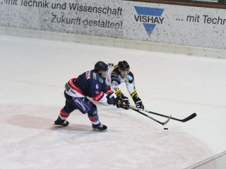Foto 36913 im Album