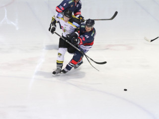 Foto 36917 im Album