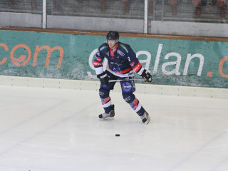 Foto 36920 im Album