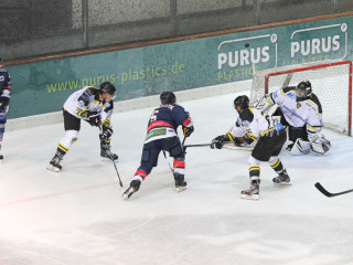 Foto 36929 im Album